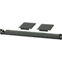 ATEN VE-RMK1U Rack Mount for Video Extender KVM Extender VE-RMK1U