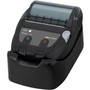 Seiko Cradle - Mobile Printer (Fleet Network)