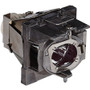 ViewSonic RLC-108 Projector Lamp - Projector Lamp (Fleet Network)