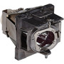 ViewSonic RLC-108 Projector Lamp - Projector Lamp RLC-108