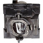 ViewSonic RLC-108 Projector Lamp - Projector Lamp RLC-108
