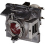 ViewSonic RLC-108 Projector Lamp - Projector Lamp RLC-108