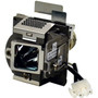 ViewSonic Projector Replacement Lamp - Projector Lamp RLC-102