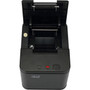 Adesso NuPrint 210 Direct Thermal Printer - Monochrome - Desktop - Receipt Print - 120 mm/s Mono - USB - Receipt - 2.3" Roll Diameter (NUPRINT 210)