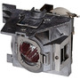 ViewSonic RLC-113 Projector Lamp - Projector Lamp RLC-113