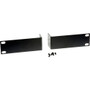 AXIS Rack Mount for Network Switch (Fleet Network)