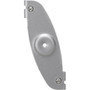 Ubiquiti U-PRO-MP Mounting Bracket for Wireless Access Point U-PRO-MP