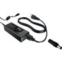 BTI AC Adapter - 120 W Output Power - 19 V DC Output Voltage - 6.32 A Output Current (Fleet Network)