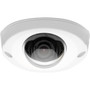AXIS P3905-R MK II Outdoor Full HD Network Camera - Color - Dome - H.264, H.264 (MP), H.264 BP, H.264 HP, H.264 (MPEG-4 Part 10/AVC), (01073-001)