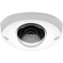 AXIS P3905-R MK II Network Camera - Color - 1920 x 1080 - 3.6 mm - Cable - Dome (01072-001)