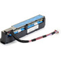 HPE Battery - For RAID Controller - Battery Rechargeable P01366-B21
