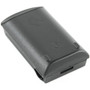 Zebra PowerPrecision Battery - For Mobile Computer - Battery Rechargeable - 5200 mAh - 1924 Wh - 37 V DC - 1 BTRY-MC33-52MA-01