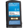 Zebra PowerPrecision Battery - For Mobile Computer - Battery Rechargeable - 5200 mAh - 1924 Wh - 37 V DC - 1 BTRY-MC33-52MA-01
