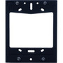 AXIS Mounting Plate for IP Intercom 01305-001