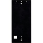 AXIS Mounting Plate for IP Intercom 01294-001