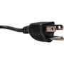 WatchGuard PoE Injector WG8599