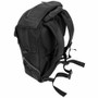 Targus TSB953GL Voyager II 17. 3" Rugged Backpack - Shock Absorbing Nylon - 28L Capacity - Black