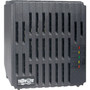 Tripp Lite LR2000 Line Conditioner With AVR - 220V AC 2000W (Fleet Network)