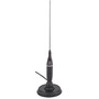 Cobra Magnet Mount Antenna (Fleet Network)