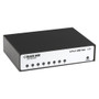 Black Box IC1023A 8-port RS-232 Adapter - USB (Fleet Network)