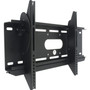 Viewsonic LCD Wall Mount - 26" to 42" Screen Support - 90.72 kg Load Capacity (Fleet Network)