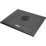 Tripp Lite Notebook Cooling Pad - 2 Fan(s) - Plastic (Fleet Network)