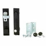 APC Combination Lock Handles - Combination Lock AR8132A
