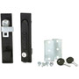 APC Combination Lock Handles - Combination Lock AR8132A