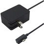 Axiom AC Adapter - For Tablet PC (Fleet Network)