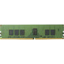 Axiom 16GB DDR4 SDRAM Memory Module - 16 GB 1 x 16 GB DDR4 SDRAM - Non-ECC - 260-pin - SoDIMM Y7B54AA-AX