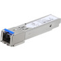 Ubiquiti UF-GP-B SFP mini-GBIC Module - For Data Networking Optical Network - 1 x SCUPC Network - Optical Fiber - Single-mode - UF-GP-B