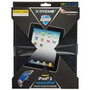 XTREME EXECUTIVE FOLIO CASE IPAD 2 (51301)