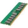 HPE 16GB DDR4 SDRAM Memory Module - 16 GB (1 x 16 GB) DDR4 SDRAM - CL17 - Unbuffered - 288-pin - DIMM (Fleet Network)