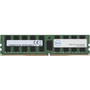 Axiom 8GB DDR4 SDRAM Memory Module - 8 GB DDR4 SDRAM - ECC - Unbuffered - 288-pin - DIMM A9654881-AX