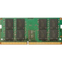 Axiom 16GB DDR4 SDRAM Memory Module - 16 GB DDR4 SDRAM X2E91AA-AX