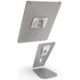 Compulocks HoverTab Tablet Security Lock (HOVERTAB)