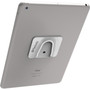 Compulocks HoverTab Tablet Security Lock (HOVERTAB)