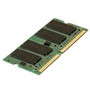 iRAM 8GB DDR3 1333 (PC3 10600) ECC Memory for Apple (IR8GMP1333D3)