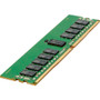 HPE SmartMemory 32GB DDR4 SDRAM Memory Module - 32 GB (1 x 32 GB) DDR4 SDRAM - CL19 - 1.20 V - ECC - Registered - 288-pin - DIMM (Fleet Network)
