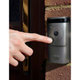 Xtreme Cables Video Doorbell (XCS7-1004-SIL)