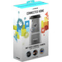Xtreme Cables Video Doorbell XCS7-1004-SIL