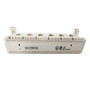 BIX 6-port RJ45 Jack to BIX Strip (AX100798) (FN-BIX-130)