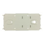 BIX Block Mount BIX10C FN-BIX-200