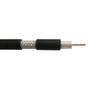 100ft Timesmicrowave LMR-240 cable (FN-LMR-240-100)