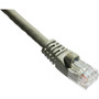 Axiom Cat.6 S/FTP Patch Network Cable - 4 ft Category 6 Network Cable for Network Device - First End: 1 x RJ-45 Male Network - Second (Fleet Network)