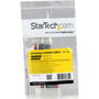 StarTech.com Power Supply Motherboard adapter 20 pin - ATX power 24 pin main output - 6in - 6 (ATX2024FM)