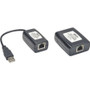 Tripp Lite B203-101-PNP USB Extender (Fleet Network)