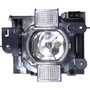 BTI Projector Lamp - 330 W Projector Lamp - UHP - 2500 Hour DT01291-BTI