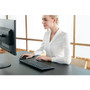 Lenovo Professional Wireless Keyboard and Mouse Combo - US English - USB Wireless RF English (US) - USB Wireless RF Laser - 1600 dpi - (4X30H56796)