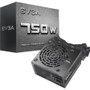 EVGA 750W Power Supply - ATX12V/EPS12V - 120 V AC, 230 V AC Input Voltage - 3.3 V DC, 5 V DC, 12 V DC, 5 V DC, -12 V DC Output Voltage (Fleet Network)